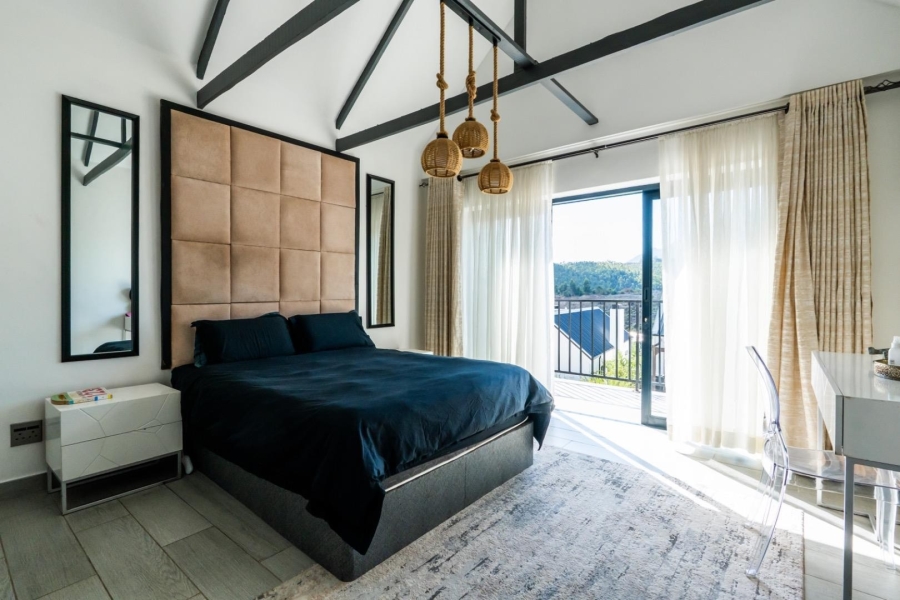 4 Bedroom Property for Sale in La Roche Western Cape